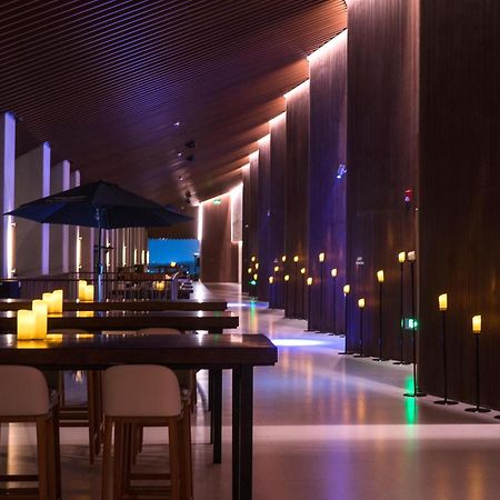 The Taikang Sanya, A Tribute Portfolio Resort Exteriér fotografie